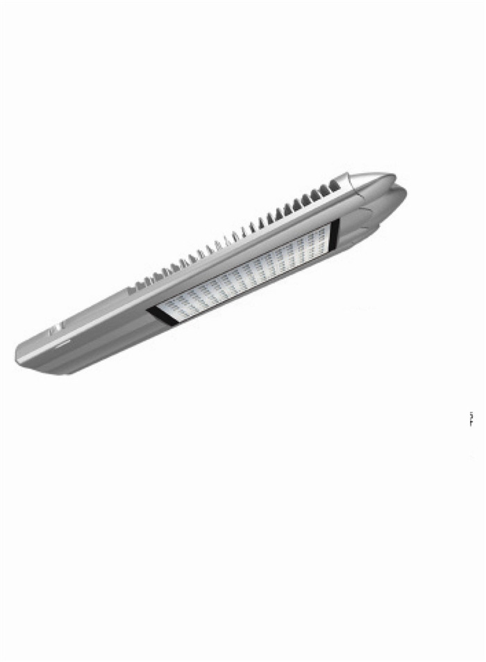 ZY-LED-002 ZY-LED-002